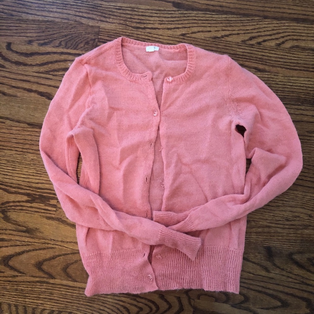 J crew bundle XS top dress tank
